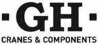 Logo 6