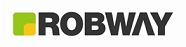 Logo 3