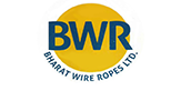 Logo 10
