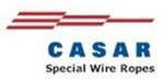 Logo 9