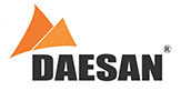 Logo 7