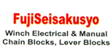 Logo 8