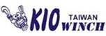 Logo 5
