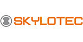 Logo 2