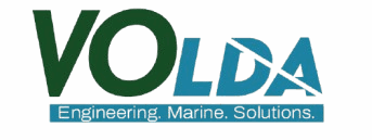 Volda